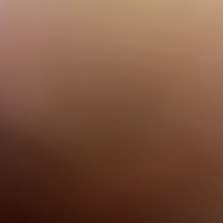 Cardinal Tickets And Parking Pass