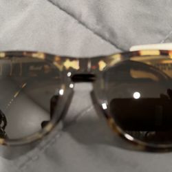 Persol Sunglasses