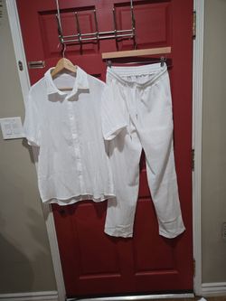 Men's clothes