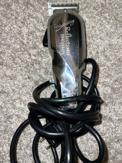 Wahl Sterling Reflections Senior