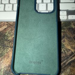 iPhone 14 Pro Max case