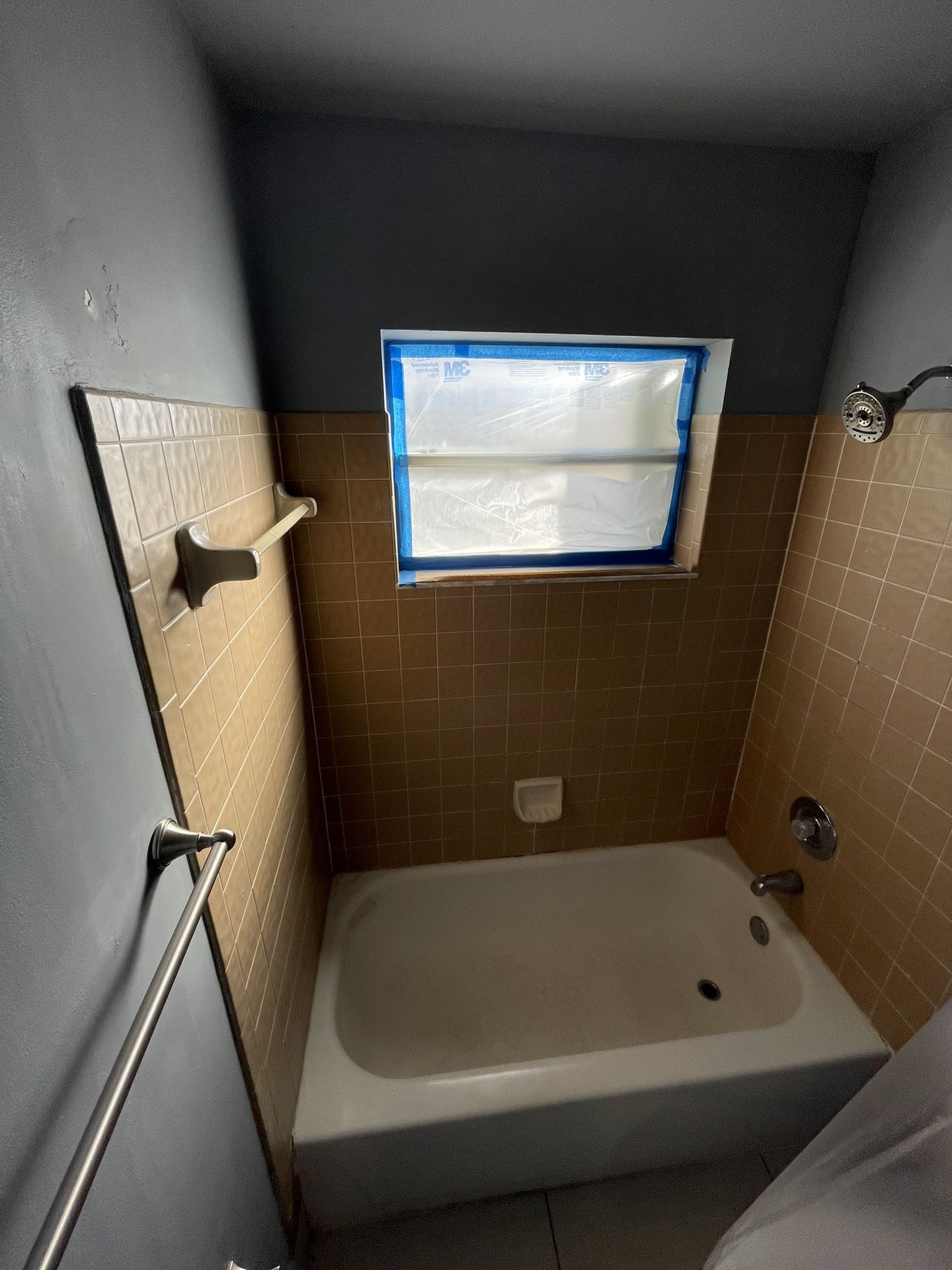 Bath tub Resurfacing Lik E New Text Fre E Es Tina Te