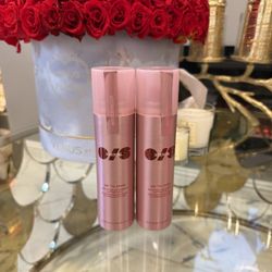 ONE/SIZE by Patrick Starrr  On ‘Til Dawn Mattifying Waterproof Setting Spray💕