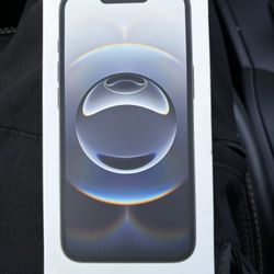 iPhone 16e Boost Mobile 