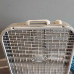 Fan $15 Or Both $25