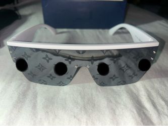 LV Glasses