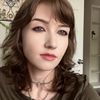 Maddi Ware