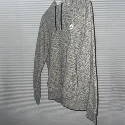 Men’s Hollister Hoodie