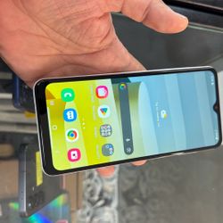 SamsungA13 -5G🔓 And 