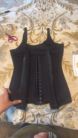 Waist Trainer