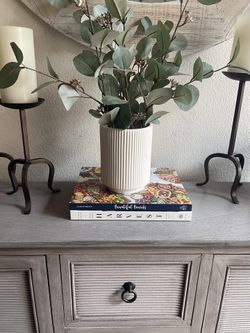 Beautiful Boards Cookbook