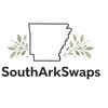 SouthArkSwaps