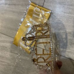 Retirement Party Decorations Retirement Gifts for Women 