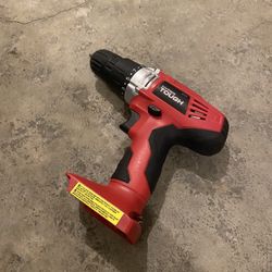 Drill