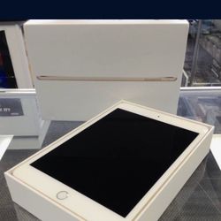 Apple iPad 4 Gen