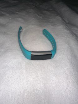Fit bit