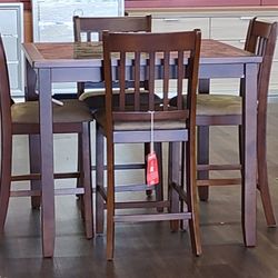 KITCHEN TABLE ❗Many In Stock 