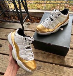 Closing Ceremony 11 Low