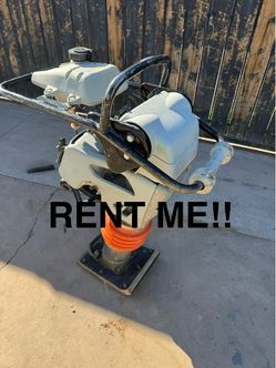 Compactor