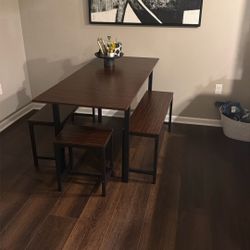 Kitchen Table For Sale