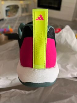 Adidas 7.5 Men new