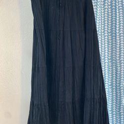 Women’s Prairie Skirt $5