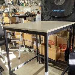 IKEA Table 