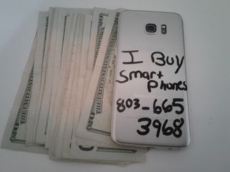 WeBuyPhones