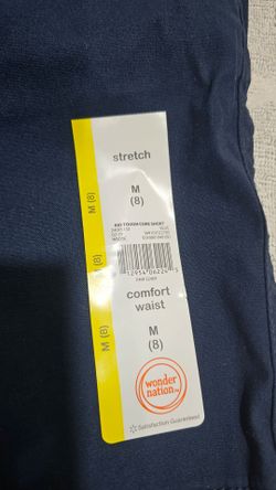 Brands new school shorts