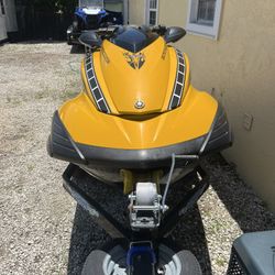 2014 Yamaha Fzs