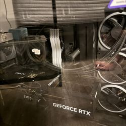 Gaming Pc Without Gpu For Sale 