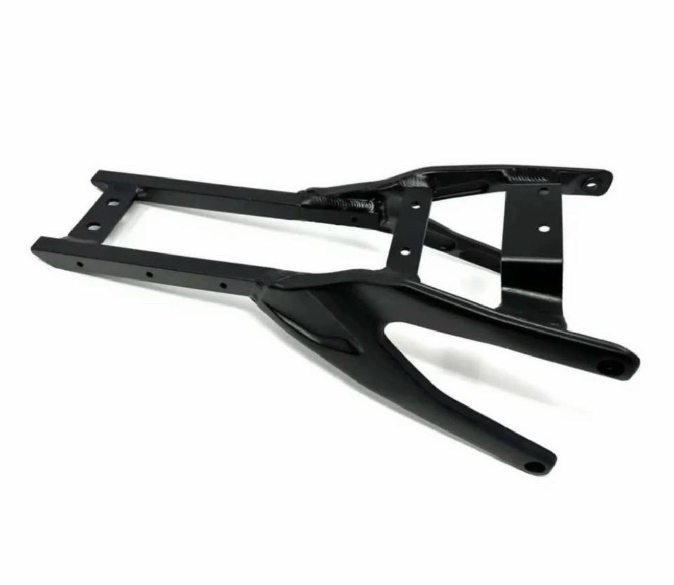Surron Light Bee Subframe