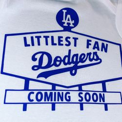 custom shirts -onesie 