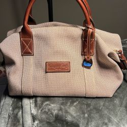 Dooney & Bourke Purse