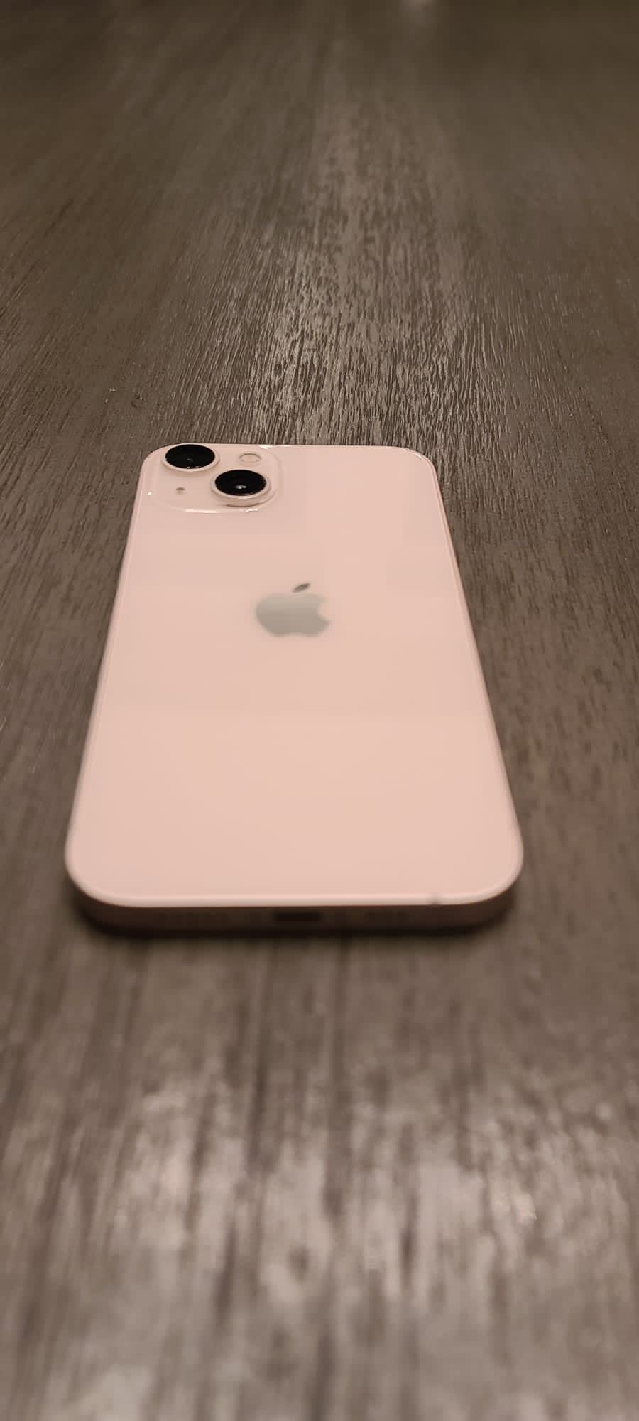 iPhone 13 White,All Products : American Fashion Style Bags On Sale