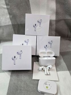 Ãirpodš 3gen