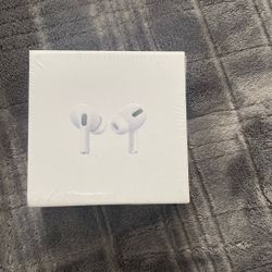 airpod 1 pro 1:1