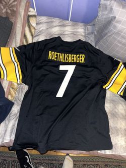 Steelers Jersey