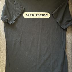 Men’s Volcom T Shirts $5 Each