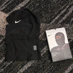 price is negotiable pick up available in jc