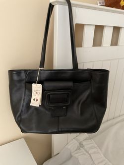 Anna Paola women’s handbag