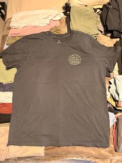 Roark shirts XL