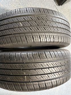 235-60-18 kumho