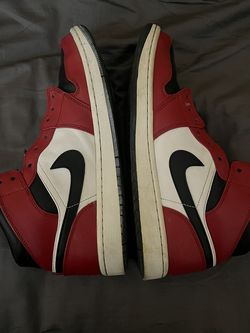 Size 9.5