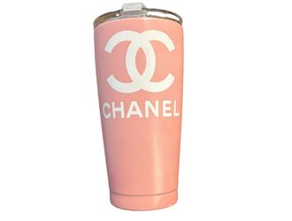 Inspired Coffee Mugs 