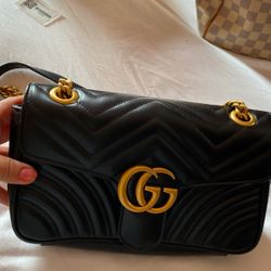 Gucci Bag