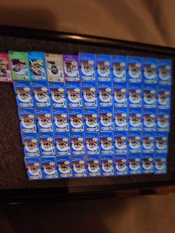 Bulk Lot of Between the Lions VHS Tapes – Large Collection