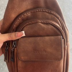 NEW bags 