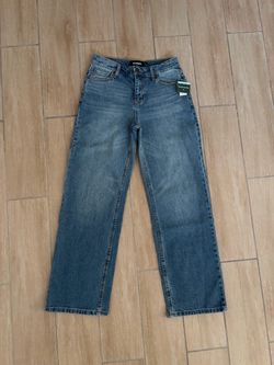 NEVER WORN RSQ Boys Jeans Size 14