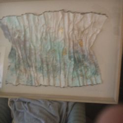 Ford F1 50 Cattle Guard